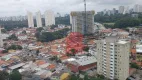 Foto 15 de Apartamento com 3 Quartos à venda, 72m² em Chácara Santo Antônio, São Paulo