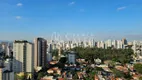 Foto 31 de Cobertura com 1 Quarto à venda, 130m² em Vila Mariana, São Paulo