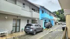 Foto 25 de Casa de Condomínio com 4 Quartos à venda, 167m² em Freguesia- Jacarepaguá, Rio de Janeiro