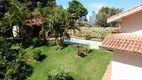 Foto 31 de Casa de Condomínio com 4 Quartos à venda, 330m² em RURAL, Jaguariúna