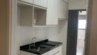 Foto 2 de Apartamento com 3 Quartos para alugar, 89m² em Jardim  Independencia, São Paulo