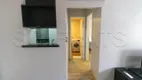 Foto 9 de Flat com 1 Quarto para alugar, 42m² em Jardim Paulista, São Paulo