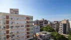 Foto 5 de Apartamento com 3 Quartos à venda, 112m² em Moinhos de Vento, Porto Alegre