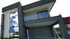 Foto 2 de Casa de Condomínio com 4 Quartos à venda, 366m² em Gran Royalle, Lagoa Santa