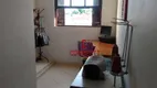 Foto 14 de Sobrado com 3 Quartos à venda, 190m² em Adelino Simioni, Ribeirão Preto