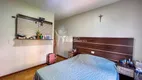 Foto 17 de Casa com 3 Quartos para alugar, 176m² em Jardim, Santo André