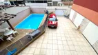 Foto 44 de Imóvel Comercial com 8 Quartos para alugar, 420m² em Itapuã, Vila Velha