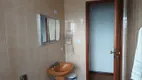 Foto 32 de Casa com 3 Quartos à venda, 185m² em Estação, São Roque