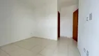 Foto 10 de Apartamento com 1 Quarto à venda, 62m² em Jardim Real, Praia Grande