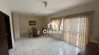 Foto 2 de Apartamento com 2 Quartos à venda, 99m² em Centro, Jaraguá do Sul