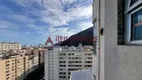Foto 16 de Apartamento com 3 Quartos à venda, 100m² em Copacabana, Rio de Janeiro