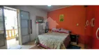 Foto 12 de Sobrado com 3 Quartos à venda, 140m² em Cecap, Taubaté