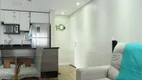 Foto 5 de Apartamento com 2 Quartos à venda, 45m² em Jaçanã, São Paulo