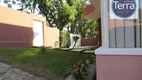 Foto 19 de Casa de Condomínio com 4 Quartos à venda, 620m² em Jardim Colonial, Carapicuíba