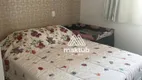 Foto 15 de Apartamento com 3 Quartos à venda, 59m² em Casa Branca, Santo André