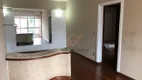 Foto 3 de Apartamento com 2 Quartos à venda, 75m² em Santo Antônio, Belo Horizonte