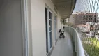 Foto 26 de Apartamento com 3 Quartos à venda, 120m² em Passagem, Cabo Frio