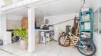 Foto 34 de Sobrado com 2 Quartos à venda, 150m² em Bairro Alto, Curitiba