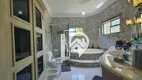 Foto 29 de Casa de Condomínio com 4 Quartos à venda, 800m² em Condomínio Village Paineiras, Pindamonhangaba