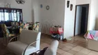 Foto 3 de Casa com 3 Quartos à venda, 177m² em Jardim Almeida, Araraquara