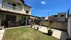 Foto 19 de Casa com 2 Quartos à venda, 90m² em Campo Grande, Rio de Janeiro