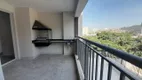 Foto 2 de Apartamento com 2 Quartos à venda, 64m² em Vila Andrade, São Paulo