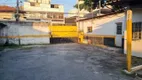 Foto 11 de Lote/Terreno para alugar, 700m² em Tatuapé, São Paulo