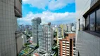 Foto 29 de Cobertura com 4 Quartos à venda, 622m² em Ibirapuera, São Paulo