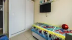 Foto 16 de Apartamento com 3 Quartos à venda, 90m² em Tijuca, Rio de Janeiro