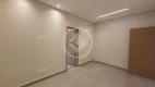 Foto 31 de Casa de Condomínio com 3 Quartos à venda, 160m² em Portal da Mata, Ribeirão Preto