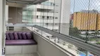 Foto 10 de Apartamento com 3 Quartos à venda, 122m² em Itacorubi, Florianópolis