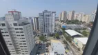 Foto 8 de Apartamento com 2 Quartos à venda, 54m² em Parque Residencial Aquarius, São José dos Campos