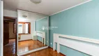 Foto 9 de Apartamento com 2 Quartos à venda, 70m² em Jardim Botânico, Porto Alegre