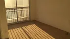 Foto 15 de Apartamento com 2 Quartos à venda, 55m² em Jardim Dona Regina, Santa Bárbara D'Oeste