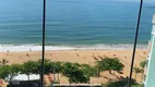 Foto 2 de Apartamento com 3 Quartos para alugar, 160m² em Praia de Itaparica, Vila Velha