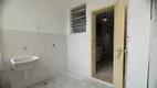 Foto 2 de Sobrado com 2 Quartos à venda, 150m² em Icaraí, Niterói