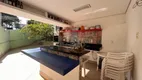 Foto 28 de Casa com 4 Quartos à venda, 234m² em Santa Lúcia, Belo Horizonte