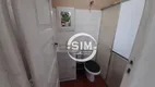 Foto 21 de Casa com 3 Quartos à venda, 230m² em Praia da Siqueira, Cabo Frio