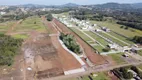 Foto 2 de Lote/Terreno à venda, 348m² em Conventos, Lajeado