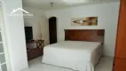Foto 19 de Casa de Condomínio com 5 Quartos para alugar, 450m² em Jardim Acapulco , Guarujá