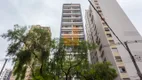 Foto 14 de Apartamento com 1 Quarto à venda, 48m² em Higienópolis, São Paulo