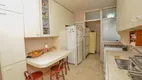 Foto 4 de Apartamento com 3 Quartos à venda, 110m² em Higienópolis, São Paulo