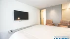 Foto 15 de Apartamento com 1 Quarto à venda, 42m² em Vila Madalena, São Paulo