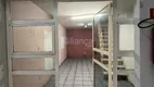 Foto 5 de Ponto Comercial à venda, 35m² em Glória, Vila Velha