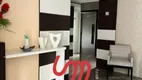 Foto 10 de Apartamento com 3 Quartos à venda, 155m² em Meireles, Fortaleza