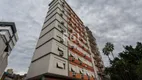 Foto 12 de Apartamento com 3 Quartos à venda, 142m² em Floresta, Porto Alegre