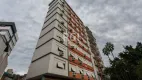 Foto 12 de Apartamento com 3 Quartos à venda, 144m² em Floresta, Porto Alegre