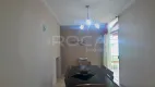 Foto 6 de Casa com 3 Quartos à venda, 300m² em Jardim Ricetti, São Carlos