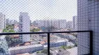 Foto 6 de Apartamento com 3 Quartos à venda, 79m² em Chácara Inglesa, São Paulo