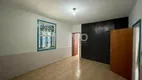 Foto 37 de Casa com 4 Quartos para alugar, 453m² em Jardim Paraíso, Campinas